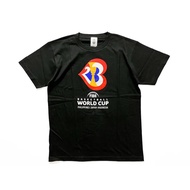 Fiba Basketball World Cup 2023 T Shirt