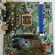 LGA 1155 IH61M Motherboard