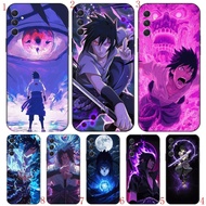 Samsung A07 A17 A56 A36 A26 S25 Fe Edge Plus Ultra Compatibility TPU Phone Cases Soft protective cov