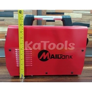 ♞,♘MAILTANK TIG/ARC INVERTER WELDING MACHINE 300A