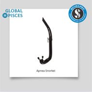 SCUBAPRO Apnea Snorkel