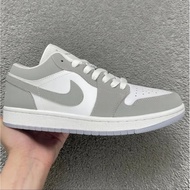 Nike jordan/Nike [Ready Stock Supply] Soft Top Layer Quality Control Outsole Version Full Set Origin