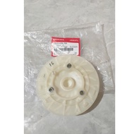 Cánh quạt làm mát | quạt gió Air Blade 125 LEAD125 chính hãng Honda (19510-KZR-700)