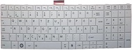Hungary HU Laptop Keyboard for Toshiba Satellite C850D C850D-115 C850D-119 C850D-11C C850D-11G C850D