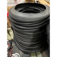 FAT BIKE TYRES 26 x 4.0 SPEEDSTER