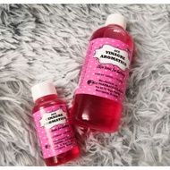 VINAGRE AROMATICO [Skin Tonic for Bathing] 30ml/120ml