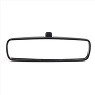 Rearview mirror Compatible With For E250 E350 E450 E550 2004 2005 2006 2007 2008 6U5Z-17700-A Car In