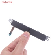 {Nccfxrrbiq} 1 Touch Button Board For Dell Latitude e7280 e7290 e7390 e7380 0hr8rf New