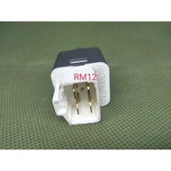 BRAKE LIGHT SWITCH FOR SUZUKI DA64V DA64W