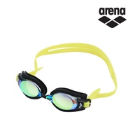 Arena AGY730XM Optical Mirror Swimming Goggles