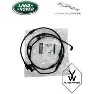 ( 100% ORIGINAL ) FRONT BRAKE SENSOR RANGE ROVER SPORT L494 RANGE ROVER L405 ( LR033275 )