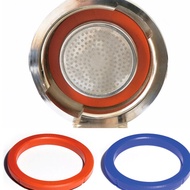 Cafelat Silicone Group Gasket E61