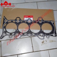 Packing Cylinder Head Stream 1.7 ORIGINAL JAPAN paking head stream 1700cc JAPAN