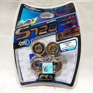 Faito S720 Mio Gearbox Bearing