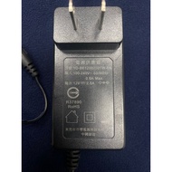 AC to DC 220V power converter in - 12V output.