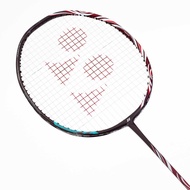 YONEX BADMINTON FRAME ASTROX 100 ZZ KURENAI 4UG5