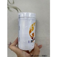 detox  ☜Usana Biomega III Plus | Fish Oil | Vitamin D3 | Health Supplement | 100 Original | For Wome