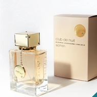 [decant]Club De Nuit Woman EDP