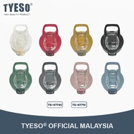 TYESO Tumbler Cover Lid TS-8770C/TS-8771C