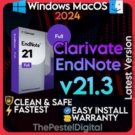 🚀 Quickest & Most Affordable 🚀Endnote 4k MURAH flix Premium Original Account Guaranteed with Warrant