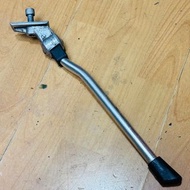 16' Bike Kick Stand 單車 腳撐 Dahon Fnhon 大行 風行 中置