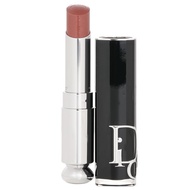 CHRISTIAN DIOR - Dior Addict Shine Lipstick