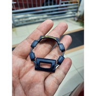 dw003 dw-003 gshock bezel