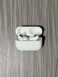 AirPods Pro (第一代)