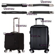 UAENAU Handle Grip Luggage Bag Accessories Durable Travel Luggage Bag Handle