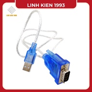 USB to RS232 ch340 conversion cable