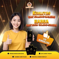 LCD REALME C30/c33
