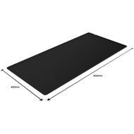 HyperX Pulsefire Mat Gaming Mouse Pad (M/L/XL) / Hyperx Fury S Gaming Mouse Pad