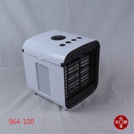 USB座檯涼風機 (編號 : 964-100 )