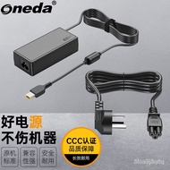 Applicable to Lenovo YangtianM3900c-02 00S 2010-23 M3900C-07All-in-One Power Adapter 20V 3.25A 65WDesktop Computer Charg