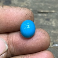 Firus Iran Asli Natural Irani Turquoise