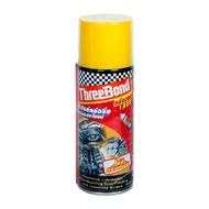 น้ำมันหล่อลื่น THREE BOND รุ่น G1800AAF02D ขนาด 400 มล.