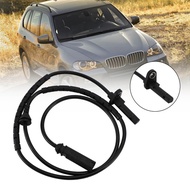 Areyourshop Phía Sau L/R ABS cảm biến tốc độ Cho 34526771777 BMW X5 E70 F15 F85 X6 E71 E72 F16 F86