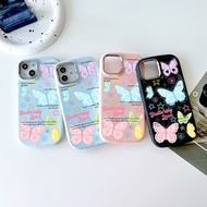 Compitable With Samsung Galaxy A56 A36 A26 A16 M23 M22 M15 A06 A10 A11 A04 A02 S25 S24 S23 S22 S21 S