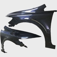 Honda civic fd jsracing fender set