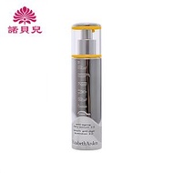 Elizabeth Arden - 艾地苯高效橙燦精華 2.0 50ml (平行進口)