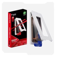 ANANK Japanese Screen Protector 2.5D 3D Full Cover Tempered Glass HD Privacy for i-Phone