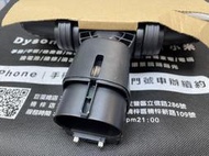 奇機通訊【Electrolux 伊萊克斯】 Pure Q9吸塵器專用配件-PowerPro拋光滾刷電動地板吸頭 全新庫存
