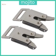Mojito Quick Release Camera Strap Buckle Clip Fast Attach and Detach for 2 8F 3 5E 2 8E 3 5F 3 5T 3 