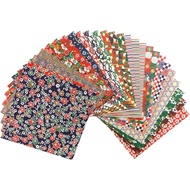 Ehime Paperwork Origami Yuzen Chiyogami 15cm 200 pieces TYU-13015