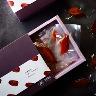 台灣野生大賞一口烏魚子100g 母親節禮盒