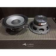 Morel Tempo Ultra 602 Speaker / Component Speaker Crossover