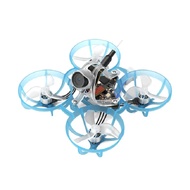Quadcopter Whoop Tanpa Brushless Betafpv Air65