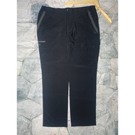 Molex Cargo Trousers
