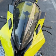 Motorcycle LED Front Turn Signal Light for S1000RR S 1000 RR 2020-2024 Indicator Accessories