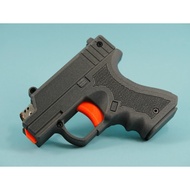 Lighter Gun (Come with Lighter)